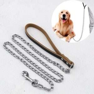 Dog Chain - 3mm