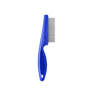 Flea Comb - Small