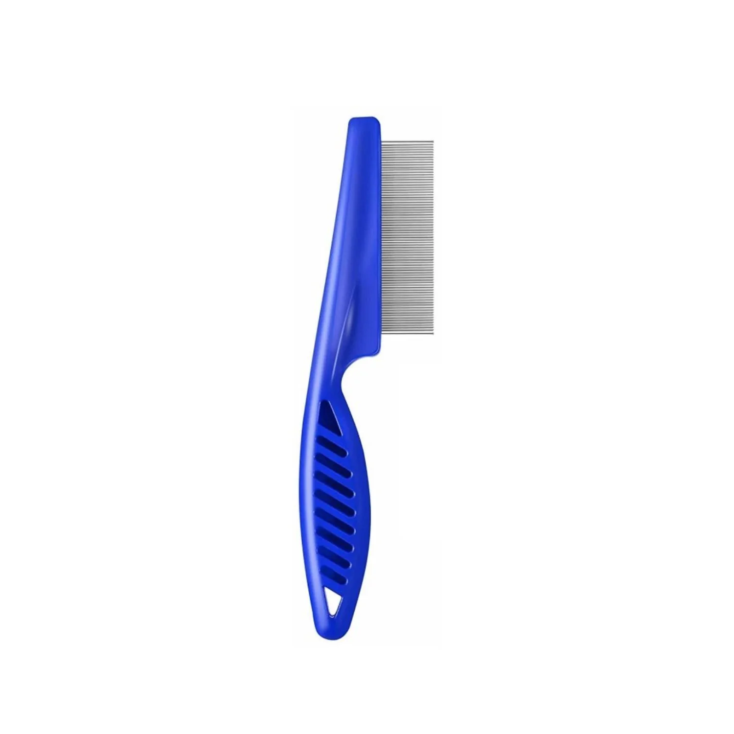 Flea Comb - Small