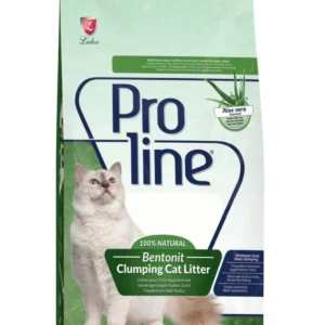Royal Canine Pro Line Cat Litter