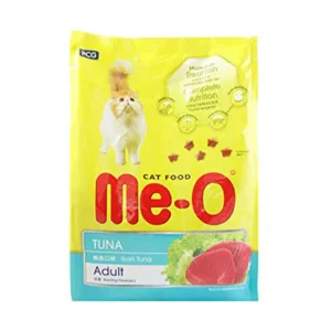 me o Tuna - 400g