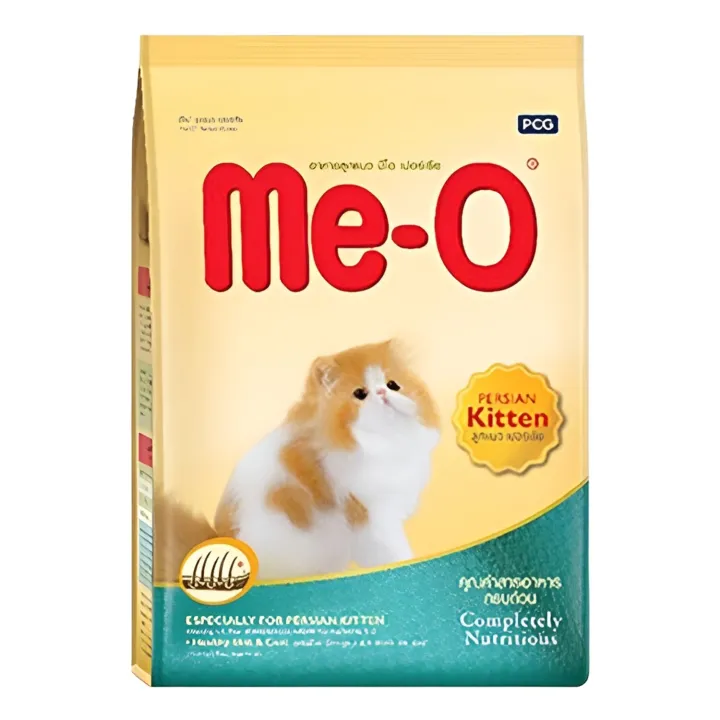 Meo Persian 400g