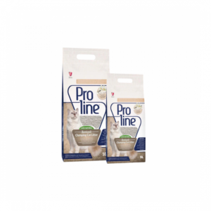 Pro line Cat Litter