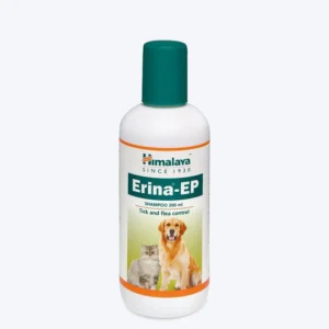 Himalaya Erina EP shampoo 200ml