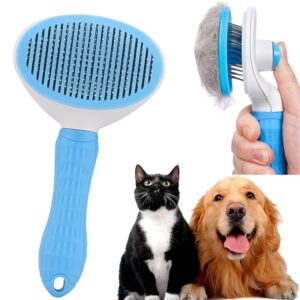 Slipe Cleaner Brush Medium